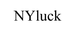NYLUCK