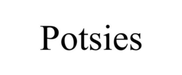 POTSIES