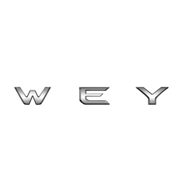 WEY