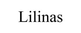 LILINAS