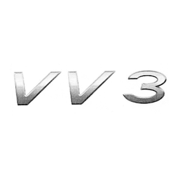 VV3