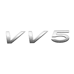 VV5