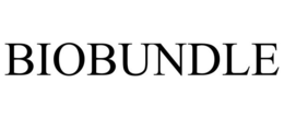 BIOBUNDLE