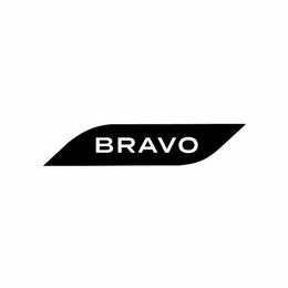 BRAVO
