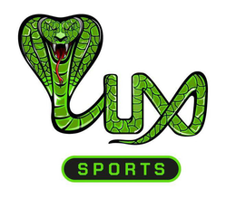LUX SPORTS