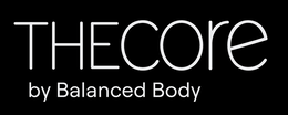 THECORE BY BALANCED BODY