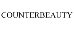 COUNTERBEAUTY