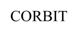 CORBIT