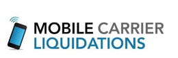 MOBILE CARRIER LIQUIDATIONS