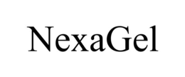 NEXAGEL