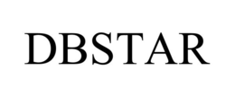 DBSTAR