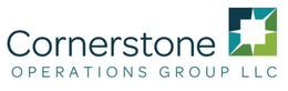 CORNERSTONE OPERATIONS GROUP LLC