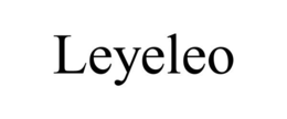 LEYELEO