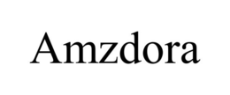 AMZDORA