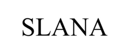SLANA