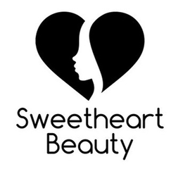 SWEETHEART BEAUTY