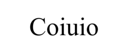 COIUIO
