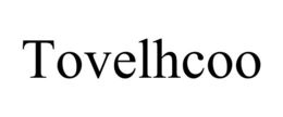 TOVELHCOO