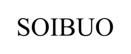 SOIBUO