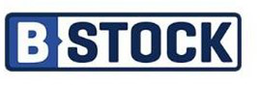 B STOCK