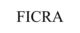 FICRA