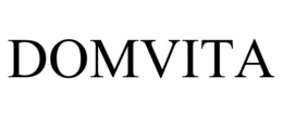 DOMVITA