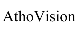 ATHOVISION