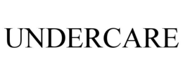 UNDERCARE