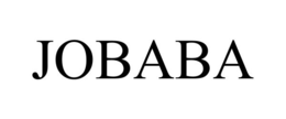 JOBABA