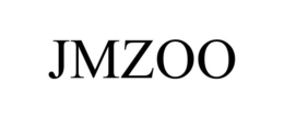 JMZOO