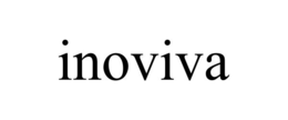 INOVIVA
