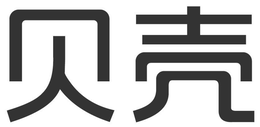 98768281