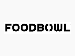 FOODBOWL