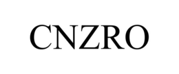 CNZRO