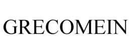 GRECOMEIN