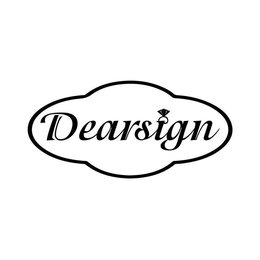 DEARSIGN