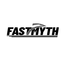 FASTMYTH