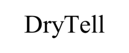 DRYTELL