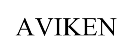 AVIKEN