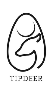 TIPDEER