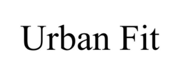 URBAN FIT