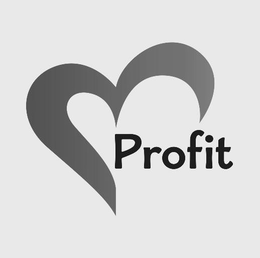PROFIT