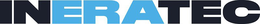 INERATEC