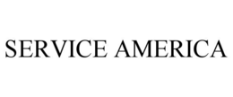 SERVICE AMERICA