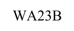 WA23B