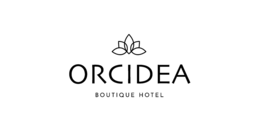 ORCIDEA BOUTIQUE HOTEL