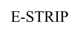 E-STRIP
