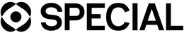 SPECIAL