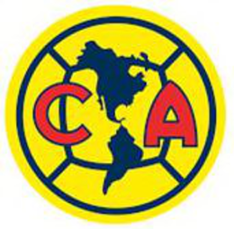 C A