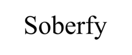 SOBERFY